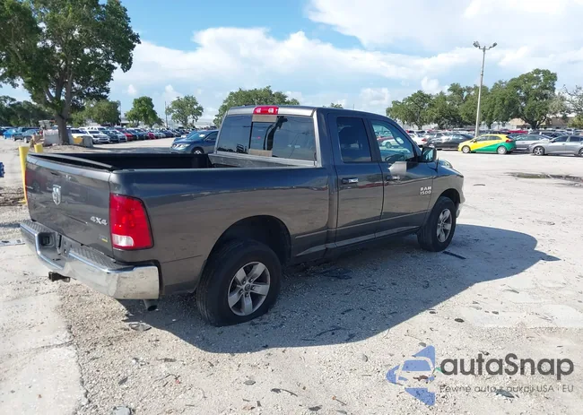 1C6RR7GG3HS753683: 42612780