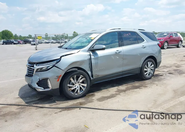 3GNAXNEG5PL169602: 42612782