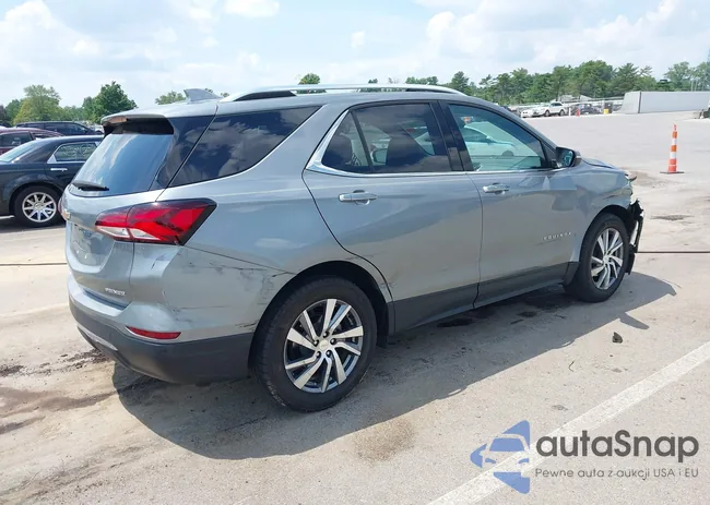 3GNAXNEG5PL169602: 42612782