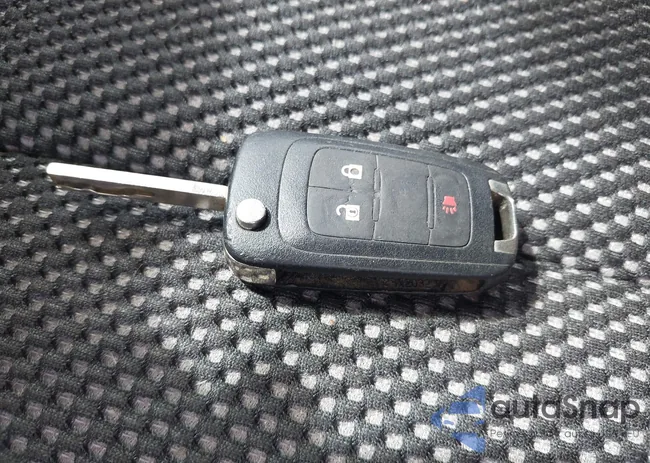 2GNALBEK1G6297046: 42612783