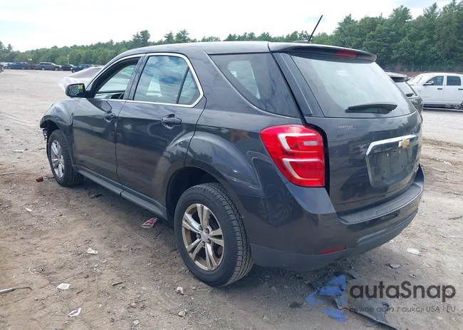 2GNALBEK1G6297046: 42612783