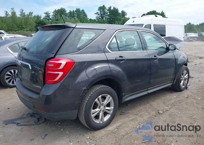 2GNALBEK1G6297046: 42612783