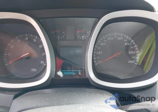 2GNALBEK1G6297046: 42612783