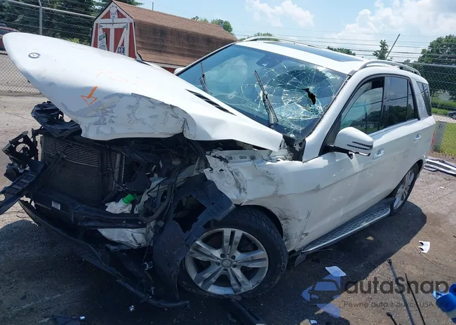 4JGDA5JB6FA483228: 42612785