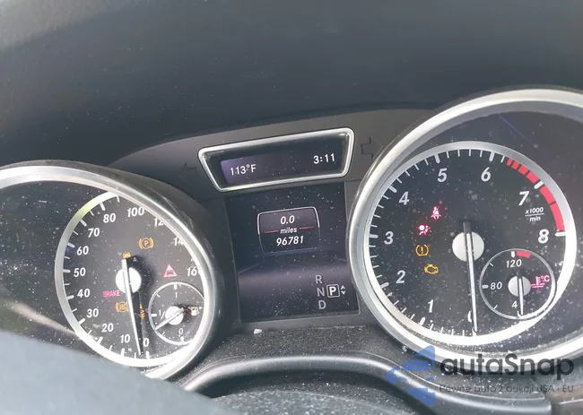 4JGDA5JB6FA483228: 42612785