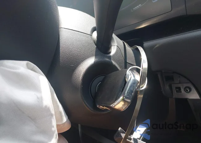 KNDCP3LE3R5142263: 42612794