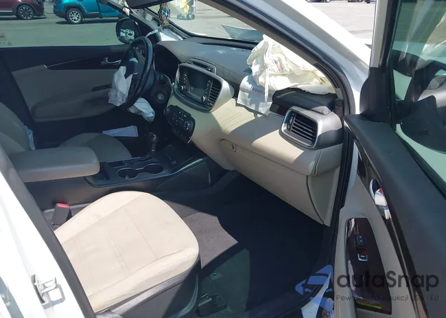 5XYPG4A53JG348740: 42612795