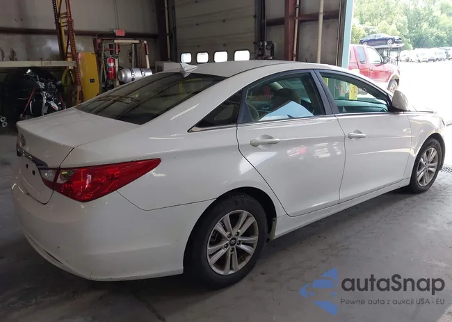 5NPEB4AC5DH635336: 42612802