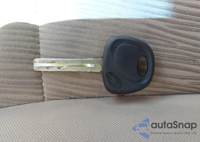 5NPEB4AC5DH635336: 42612802