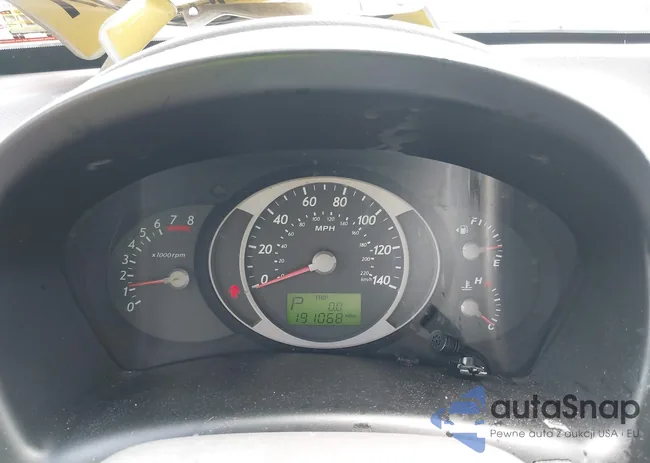 KM8JN12D75U100734: 42612803