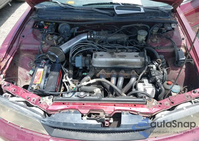 1HGCD7239SA005116: 42612811