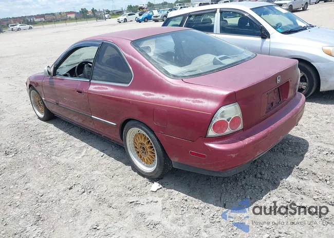 1HGCD7239SA005116: 42612811