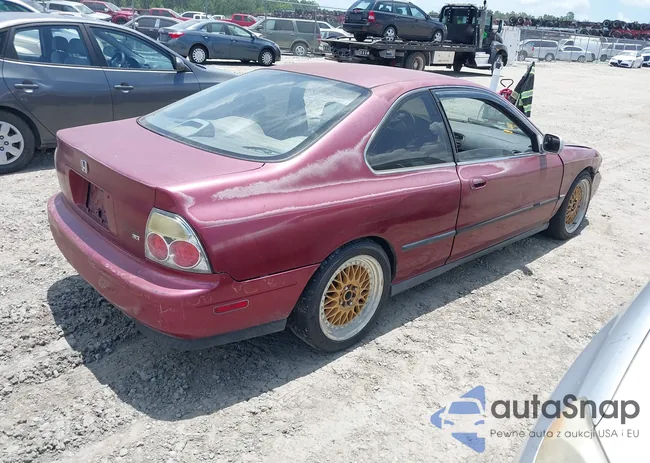 1HGCD7239SA005116: 42612811