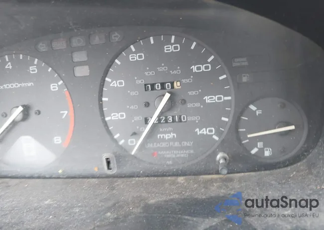 1HGCD7239SA005116: 42612811