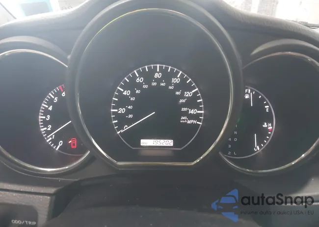 2T2HA31U65C056956: 42612819