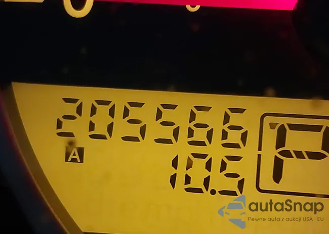 5N1AR18U55C706261: 42612835