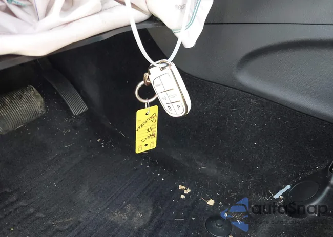 1C4RJFAG2JC350975: 42612836