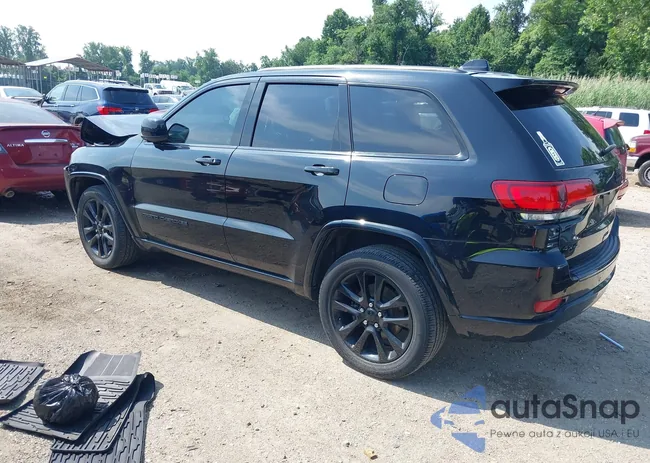 1C4RJFAG2JC350975: 42612836