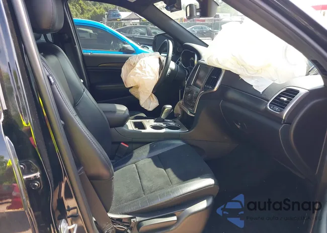 1C4RJFAG2JC350975: 42612836