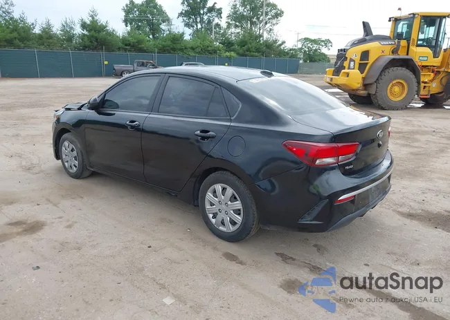 3KPA24AD4ME388239: 42612843