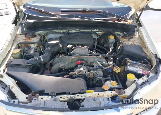 JF2SH6DC8AH741333: 42612846