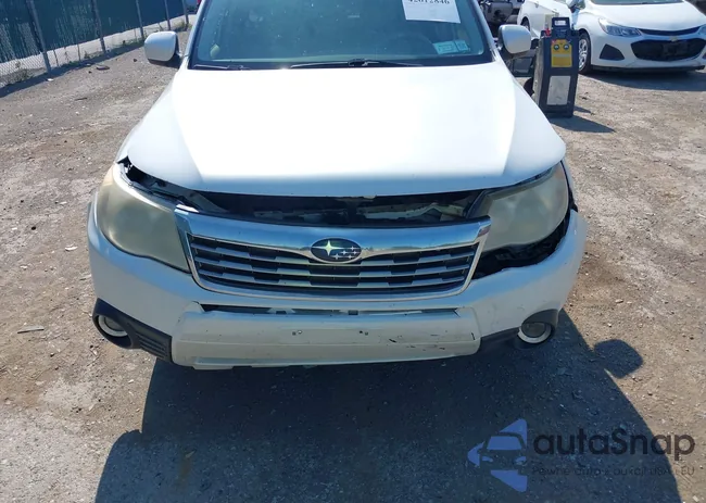 JF2SH6DC8AH741333: 42612846