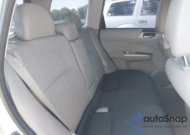 JF2SH6DC8AH741333: 42612846