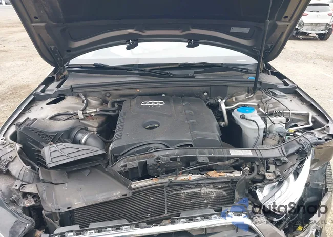 WAUFFAFL2EN011198: 42612853