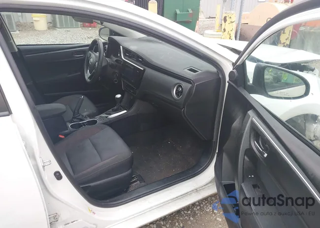 2T1BURHE6HC871696: 42612857