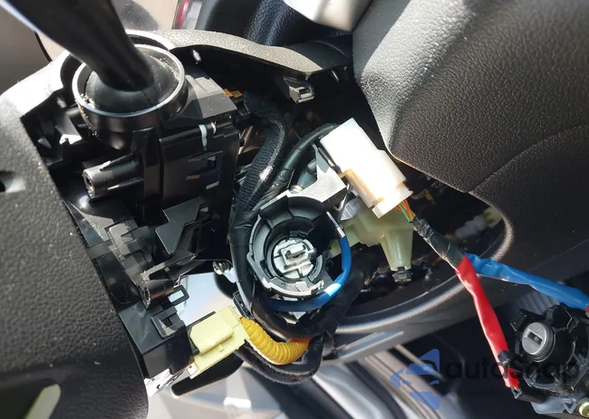 5NPD74LF3KH491500: 42612862