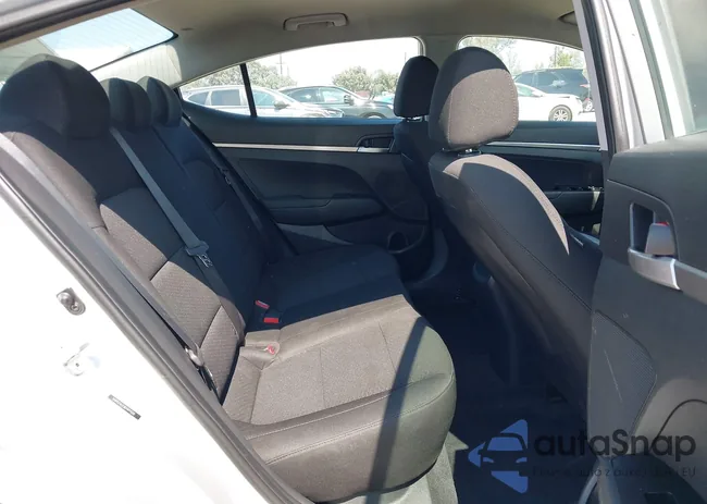 5NPD74LF3KH491500: 42612862