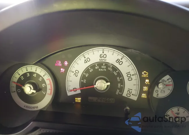 JTEBU11F070007123: 42612863