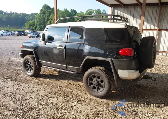 JTEBU11F070007123: 42612863