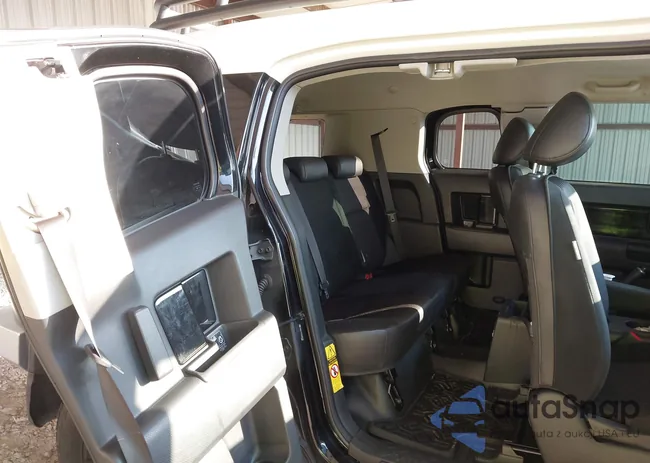 JTEBU11F070007123: 42612863