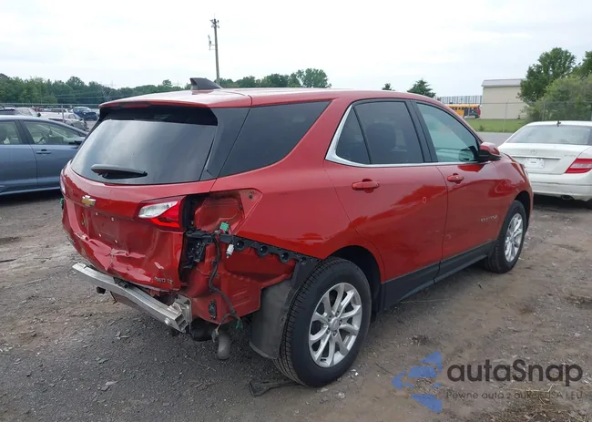 2GNAXUEV8L6153689: 42612873