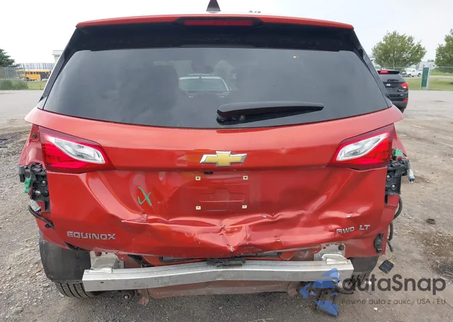 2GNAXUEV8L6153689: 42612873