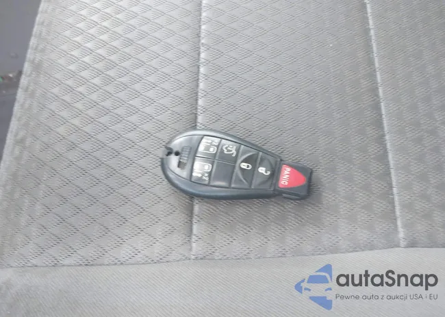 2A4RR4DE6AR346811: 42612874