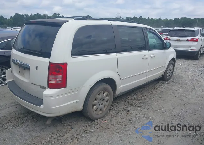 2A4RR4DE6AR346811: 42612874