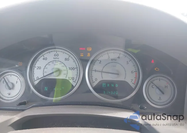 2A4RR4DE6AR346811: 42612874