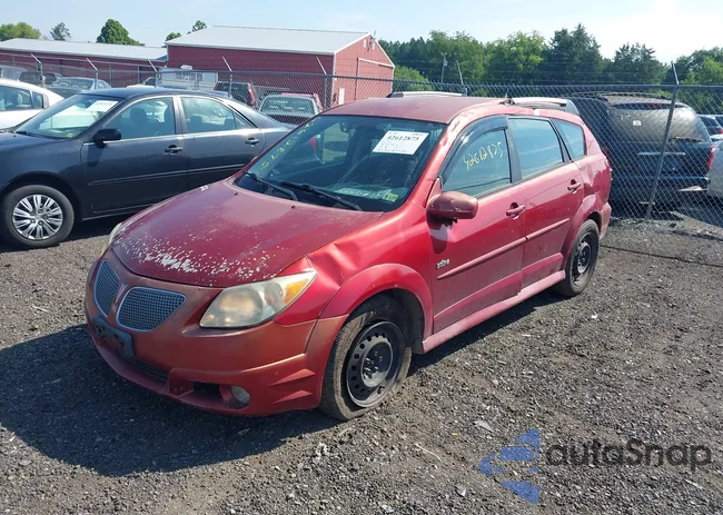 5Y2SL65837Z426921: 42612875