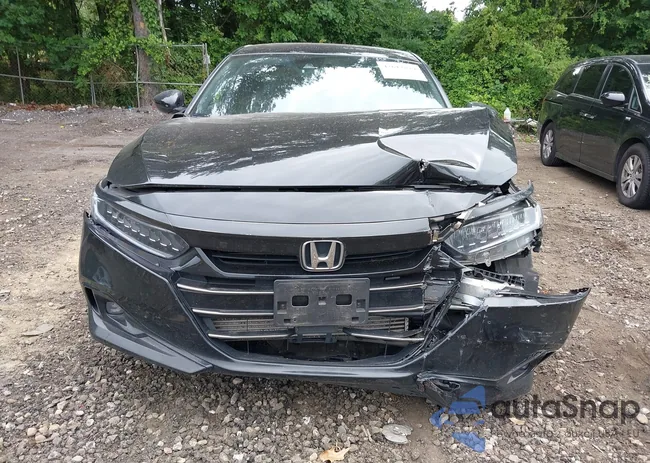 1HGCV2F30MA026269: 42612879