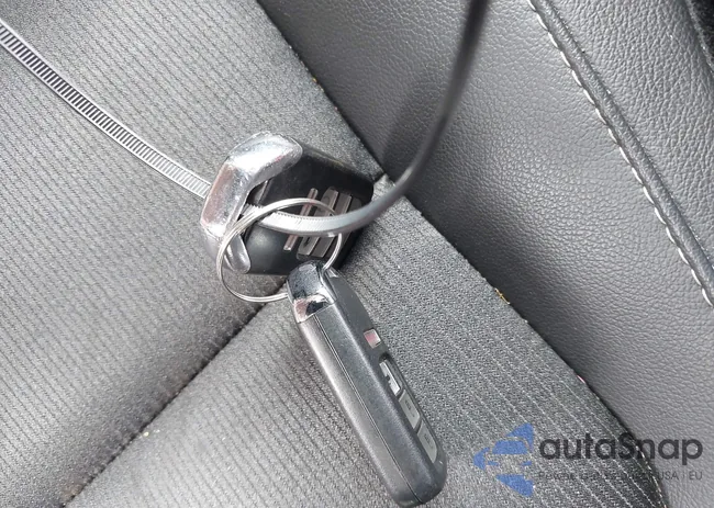 1HGCV2F30MA026269: 42612879