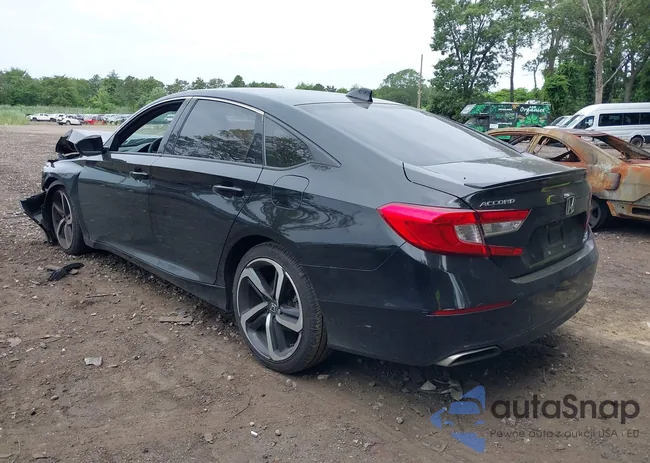 1HGCV2F30MA026269: 42612879