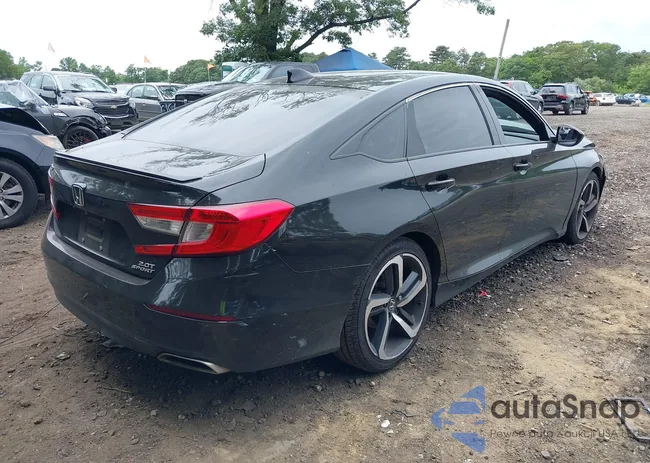 1HGCV2F30MA026269: 42612879