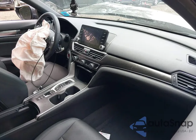 1HGCV2F30MA026269: 42612879