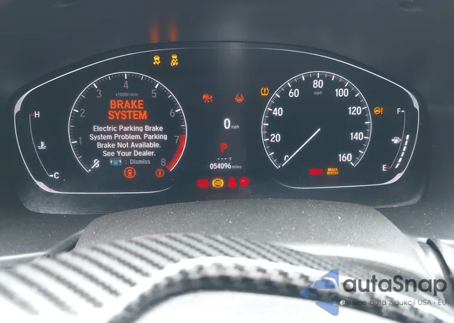 1HGCV2F30MA026269: 42612879