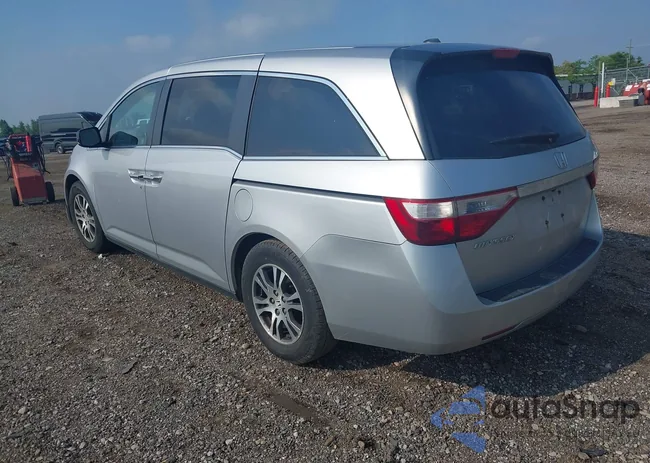 5FNRL5H65CB039015: 42612886