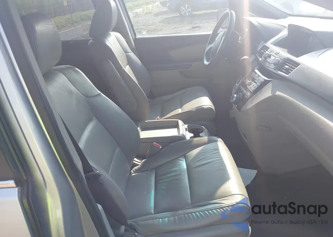 5FNRL5H65CB039015: 42612886