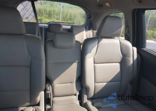 5FNRL5H65CB039015: 42612886