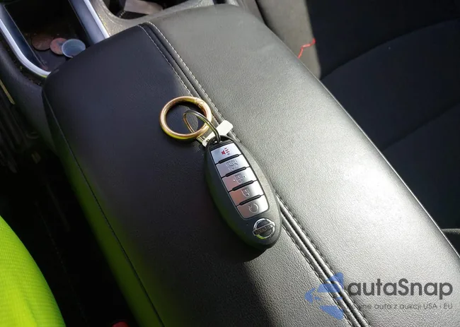 3N1AB8CV6MY215269: 42612891